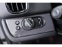 MINI Countryman Mini 1.5 One Essential | Dealer Onderhouden | Climate Control | Cruise Control | Full Led | Sfeerverlichting