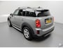 MINI Countryman Mini 1.5 One Essential | Dealer Onderhouden | Climate Control | Cruise Control | Full Led | Sfeerverlichting