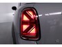 MINI Countryman Mini 1.5 One Essential | Dealer Onderhouden | 1e Eigenaar! | Climate Control | Cruise Control | Full Led | Sfeerverlichting