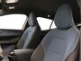 Volvo EX30 EXTENDED RANGE PLUS 19INCH HARMAN KARDON STOELVERWARMING CAMERA