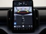 Volvo EX30 EXTENDED RANGE PLUS 19INCH HARMAN KARDON STOELVERWARMING CAMERA