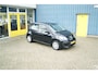 Volkswagen Up! 1.0 BMT Move Up!, Airco!!!