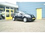 Volkswagen Up! 1.0 BMT Move Up!, Airco!!!