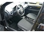 Volkswagen Up! 1.0 BMT Move Up!, Airco!!!