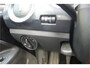Volkswagen Up! 1.0 BMT Move Up!, Airco!!!