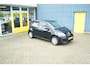 Volkswagen Up! 1.0 BMT Move Up!, Airco!!!