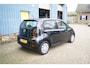 Volkswagen Up! 1.0 BMT Move Up!, Airco!!!