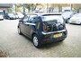 Volkswagen Up! 1.0 BMT Move Up!, Airco!!!
