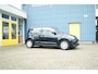 Volkswagen Up! 1.0 BMT Move Up!, Airco!!!
