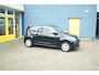 Volkswagen Up! 1.0 BMT Move Up!, Airco!!!