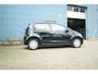 Volkswagen Up! 1.0 BMT Move Up!, Airco!!!
