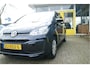 Volkswagen Up! 1.0 BMT Move Up!, Airco!!!