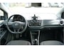 Volkswagen Up! 1.0 BMT Move Up!, Airco!!!