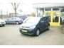 Volkswagen Up! 1.0 BMT Move Up!, Airco!!!