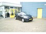 Volkswagen Up! 1.0 BMT Move Up!, Airco!!!
