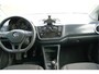Volkswagen Up! 1.0 BMT Move Up!, Airco!!!