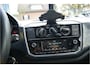 Volkswagen Up! 1.0 BMT Move Up!, Airco!!!