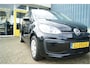 Volkswagen Up! 1.0 BMT Move Up!, Airco!!!
