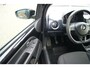 Volkswagen Up! 1.0 BMT Move Up!, Airco!!!