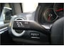 Volkswagen Up! 1.0 BMT Move Up!, Airco!!!