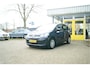 Volkswagen Up! 1.0 BMT Move Up!, Airco!!!