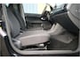 Volkswagen Up! 1.0 BMT Move Up!, Airco!!!