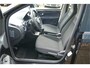 Volkswagen Up! 1.0 BMT Move Up!, Airco!!!