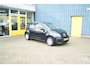 Volkswagen Up! 1.0 BMT Move Up!, Airco!!!