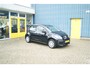 Volkswagen Up! 1.0 BMT Move Up!, Airco!!!