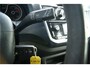 Volkswagen Up! 1.0 BMT Move Up!, Airco!!!