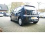 Volkswagen Up! 1.0 BMT Move Up!, Airco!!!