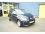 Volkswagen Up! 1.0 BMT Move Up!, Airco!!!