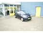 Volkswagen Up! 1.0 BMT Move Up!, Airco!!!