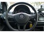 Volkswagen Up! 1.0 BMT Move Up!, Airco!!!