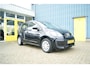 Volkswagen Up! 1.0 BMT Move Up!, Airco!!!