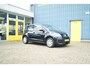 Volkswagen Up! 1.0 BMT Move Up!, Airco!!!