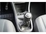 Volkswagen Up! 1.0 BMT Move Up!, Airco!!!