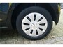 Volkswagen Up! 1.0 BMT Move Up!, Airco!!!