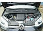Volkswagen Up! 1.0 BMT Move Up!, Airco!!!
