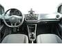 Volkswagen Up! 1.0 BMT Move Up!, Airco!!!