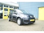 Volkswagen Up! 1.0 BMT Move Up!, Airco!!!