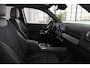 Mercedes-Benz GLB GLB 200 Automaat Business Solution AMG | Premium Plus Pakket | Nightpakket | Trekhaak | Adaptief Verstelbare Demping