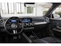 Mercedes-Benz GLB GLB 200 Automaat Business Solution AMG | Premium Plus Pakket | Nightpakket | Trekhaak | Adaptief Verstelbare Demping