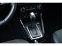 Ford EcoSport 1.0 Titanium Automaat | Navi | Apple CarPlay | Afn. Trekhaak | B&O | Stoel- Stuurverw. | PDC V+A