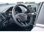 Ford EcoSport 1.0 Titanium Automaat | Navi | Apple CarPlay | Afn. Trekhaak | B&O | Stoel- Stuurverw. | PDC V+A