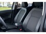 Ford EcoSport 1.0 Titanium Automaat | Navi | Apple CarPlay | Afn. Trekhaak | B&O | Stoel- Stuurverw. | PDC V+A