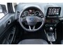 Ford EcoSport 1.0 Titanium Automaat | Navi | Apple CarPlay | Afn. Trekhaak | B&O | Stoel- Stuurverw. | PDC V+A