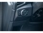 Ford EcoSport 1.0 Titanium Automaat | Navi | Apple CarPlay | Afn. Trekhaak | B&O | Stoel- Stuurverw. | PDC V+A