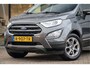 Ford EcoSport 1.0 Titanium Automaat | Navi | Apple CarPlay | Afn. Trekhaak | B&O | Stoel- Stuurverw. | PDC V+A