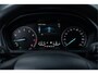 Ford EcoSport 1.0 Titanium Automaat | Navi | Apple CarPlay | Afn. Trekhaak | B&O | Stoel- Stuurverw. | PDC V+A